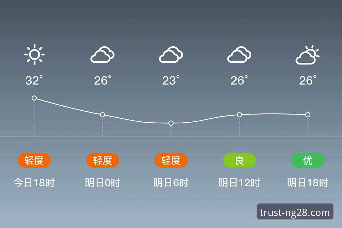 南宫28官方网站入口在哪 南宫28官方网站入口在哪:一份严谨的官方通道获取与使用操作教程