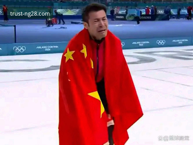 2026南宫28官网信誉如何 3个关键数据,解读宁忠岩如何于南宫28平台见证中国速滑新纪录诞生