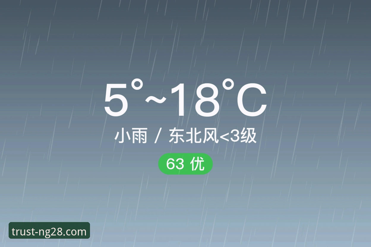 南宫28官方网站入口在哪 南宫28官方网站入口在哪:一份严谨的官方通道获取与使用操作教程