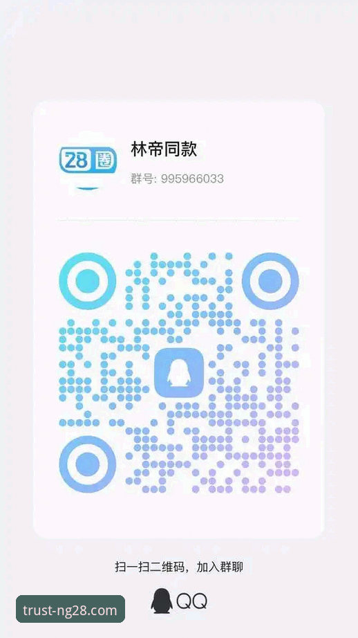 品牌力量与便捷体验的融合：南宫28官方网站手机版 vs. 传统访问模式深度解析