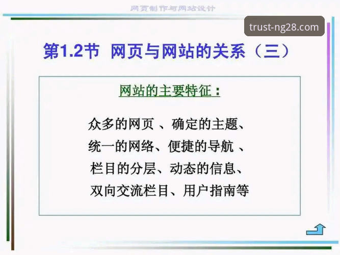 南宫28官方网站网页版完整使用指南：从入口到下载的实战攻略