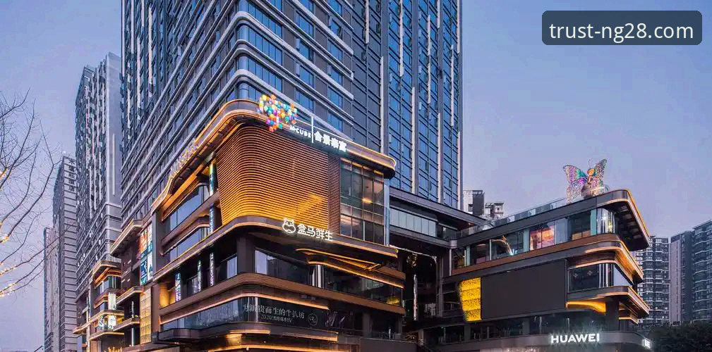 南宫28品牌力量全面评测：从官网入口到手机版体验的深度使用教程