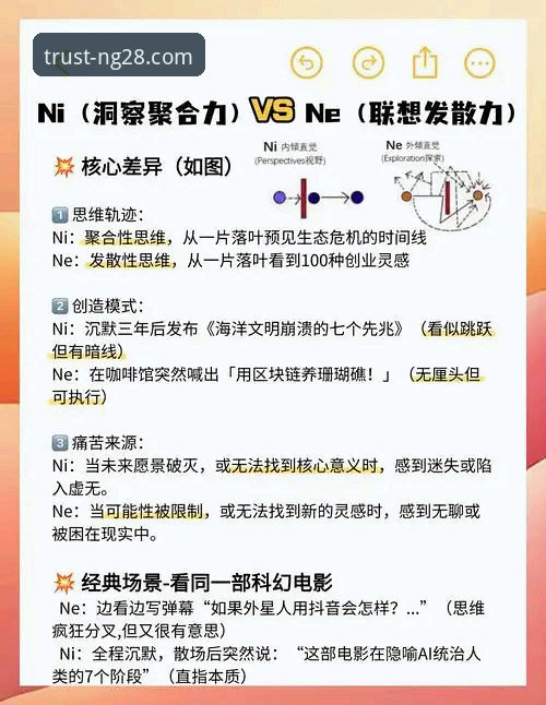7大维度解析南宫28品牌力量：官方入口与手机版核心优势全攻略