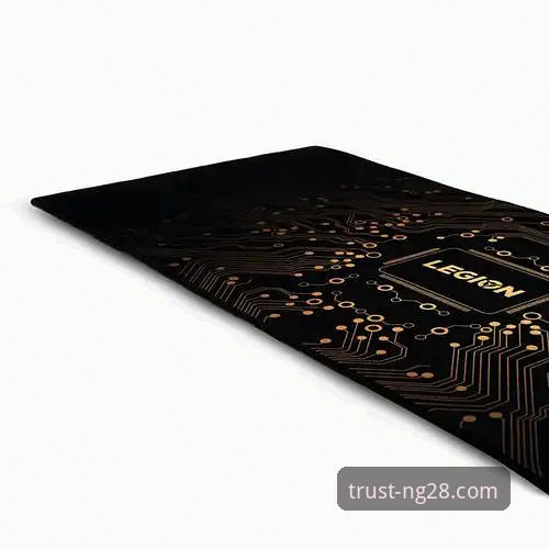 南宫28怎么下载 南宫28品牌力量最新动态:官方下载通道全面升级,用户实测体验抢先看
