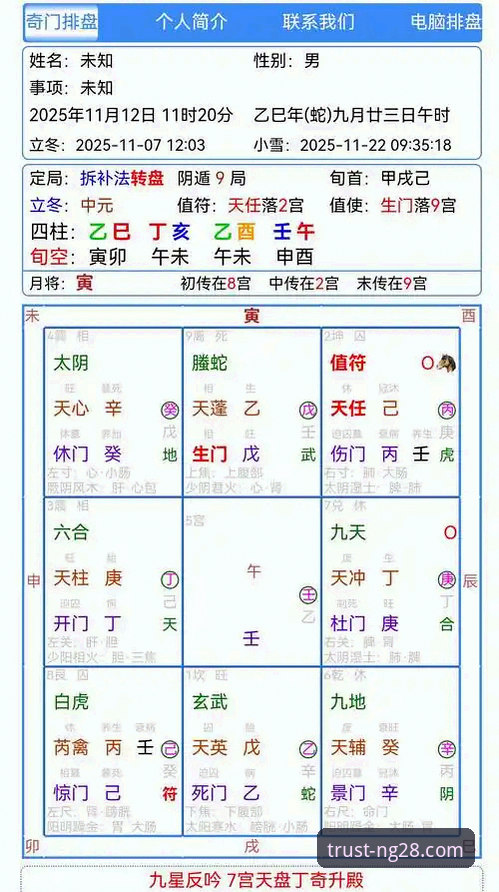 掌握南宫28品牌力量：最新南宫28官方网站访问实用指南
