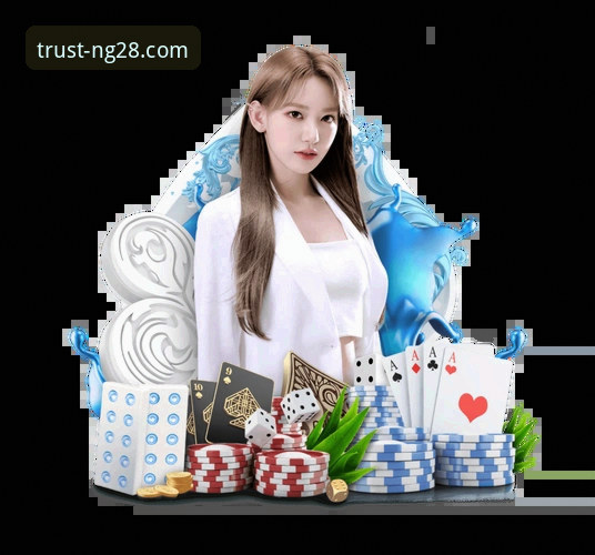 南宫28品牌力量全面解析：从官网入口到v2.8.0最新版体验的实战指南