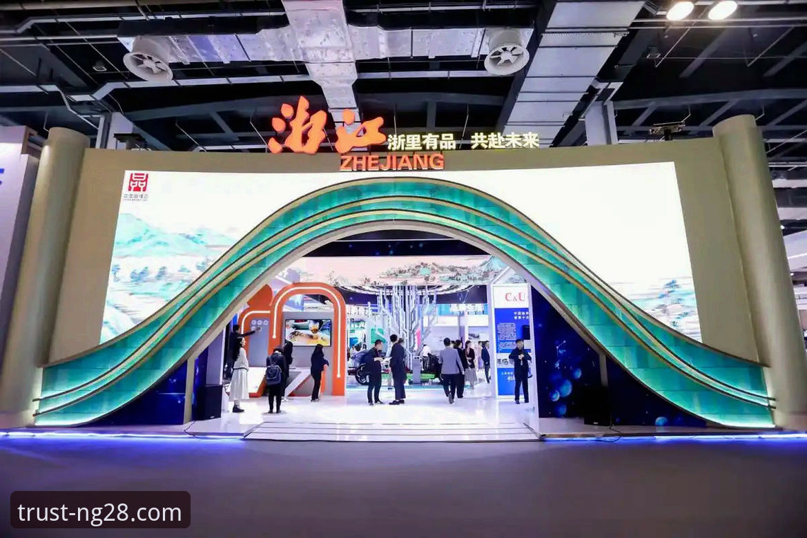 南宫28官方网站手机版 南宫28品牌力量:官方网站手机版完整使用指南
