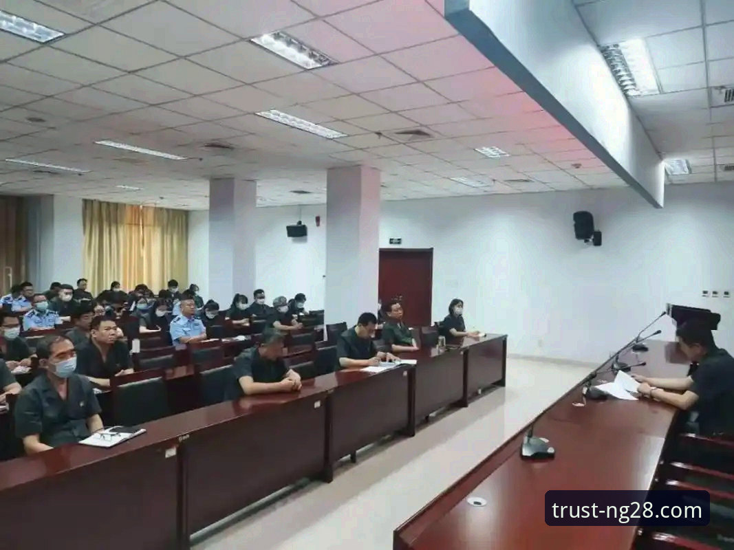 南宫28品牌力量：资深用户分享最新南宫28官网更新使用心得与实战经验